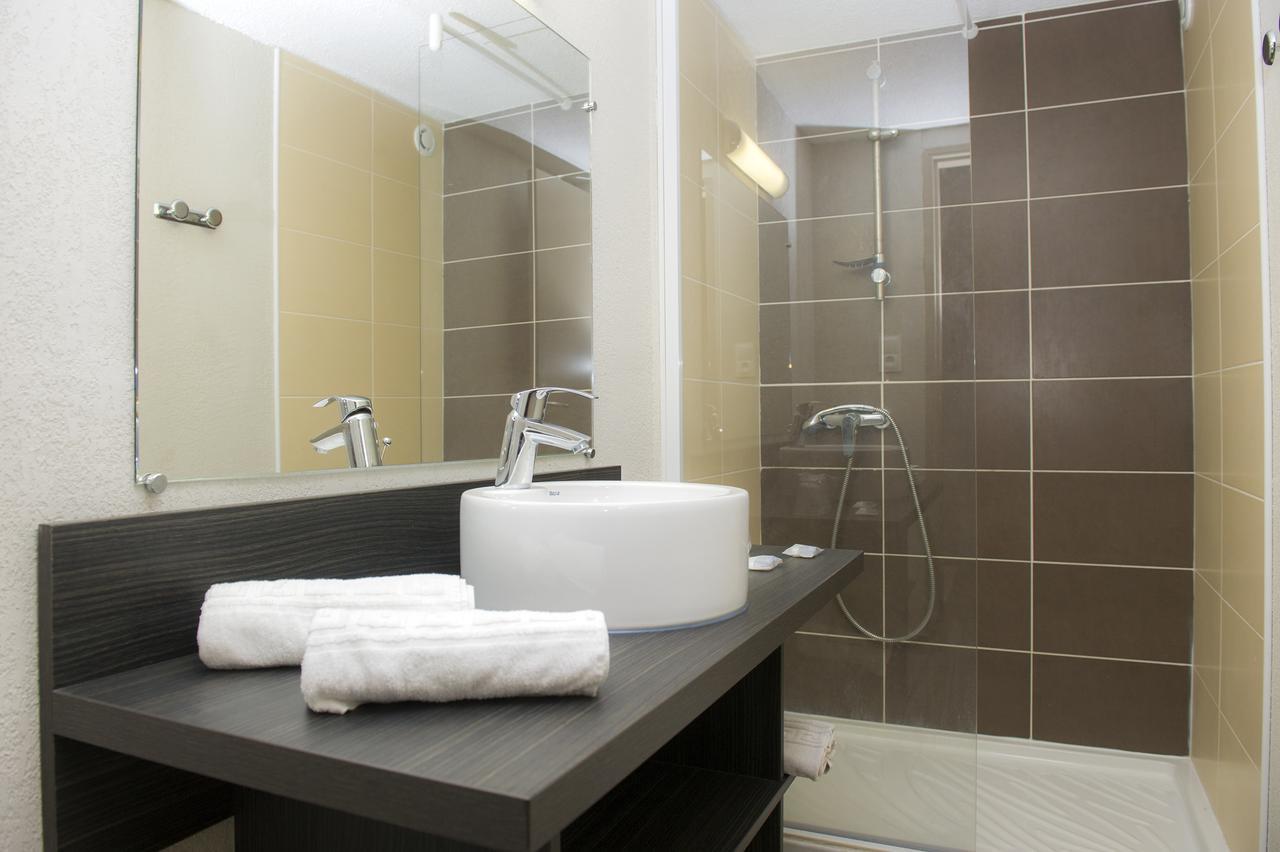 Resort Vtf La Jaougue Soule